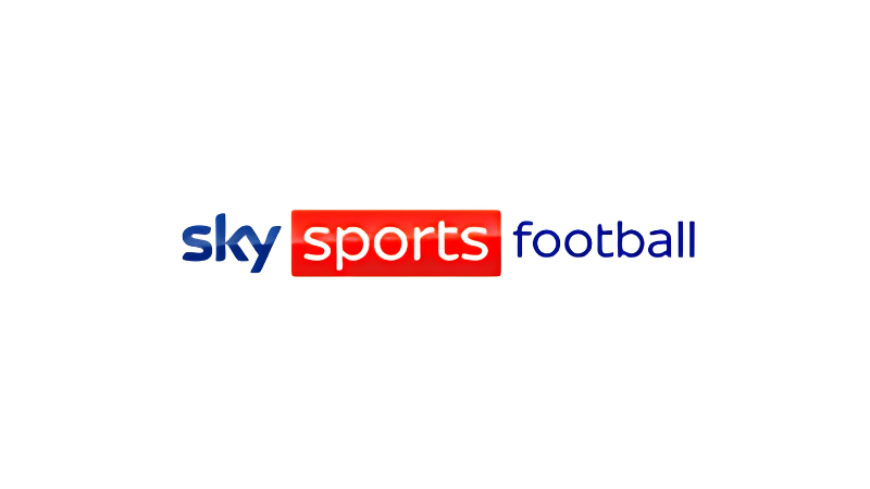 SKY SPORTS FOOTBALL